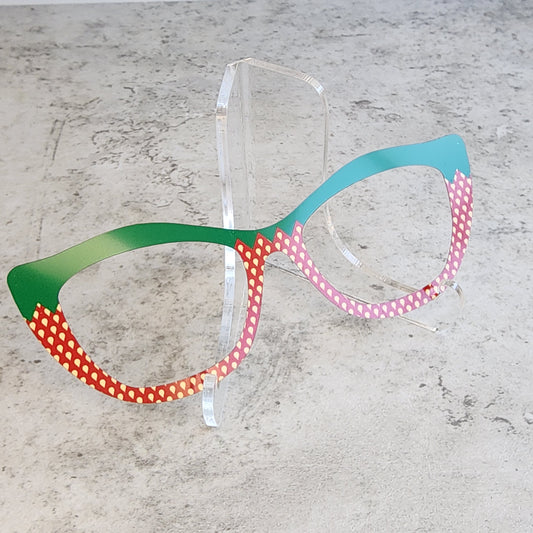 READY TO SHIP CLEARANCE Wendy Creator Hybrid W0526-600