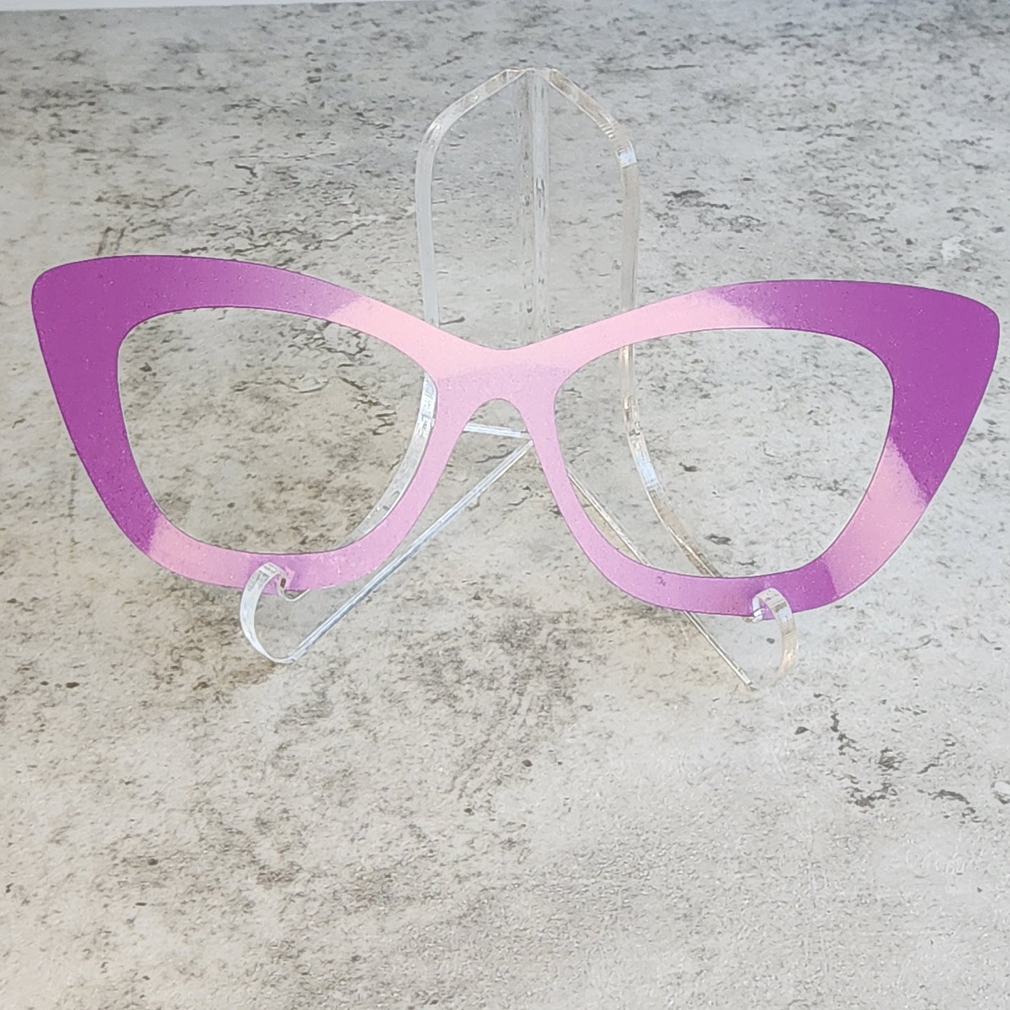 READY TO SHIP CLEARANCE Wendy Mega Thick W0526-604