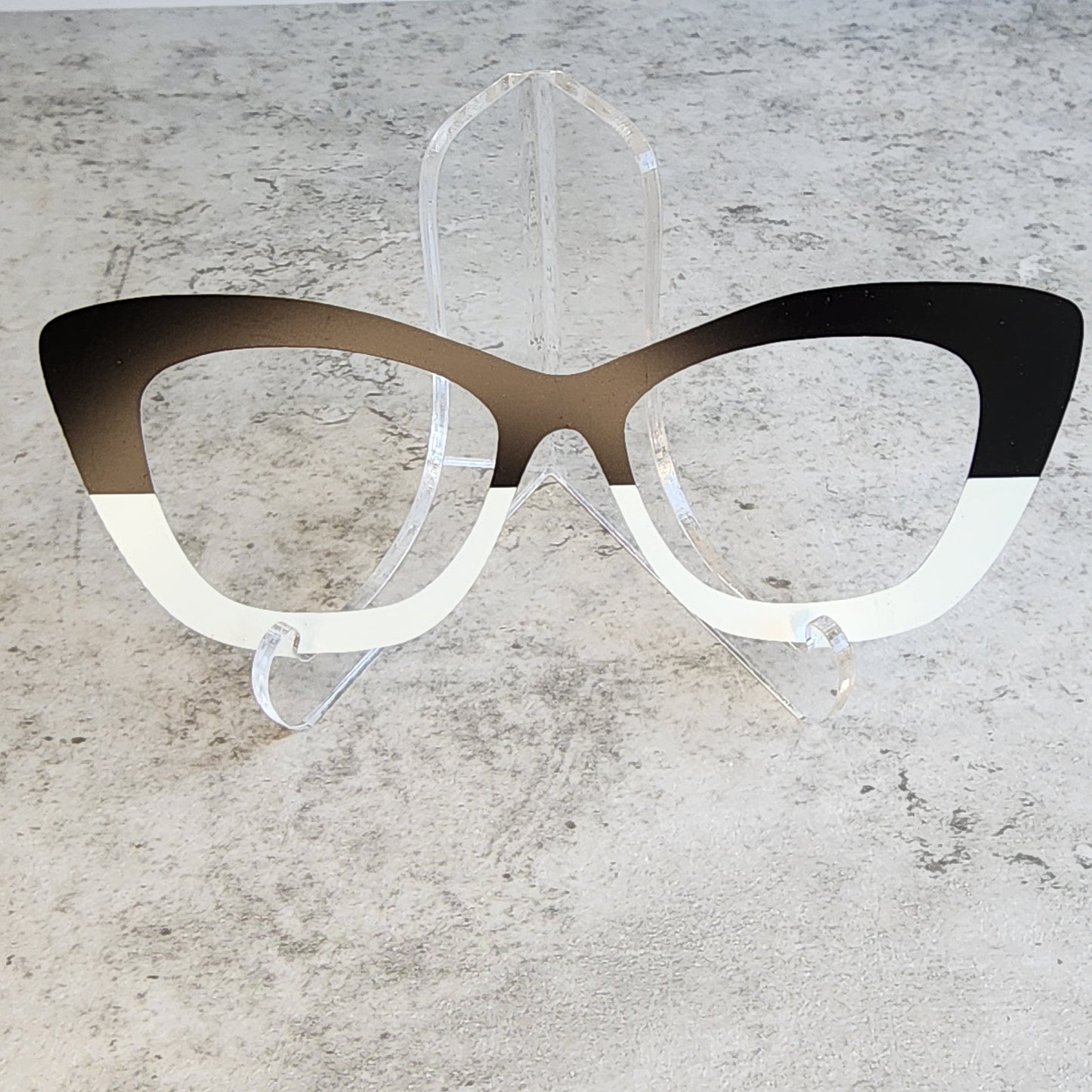 READY TO SHIP CLEARANCE Wendy Mega Thick Glow in the Dark W0526-607