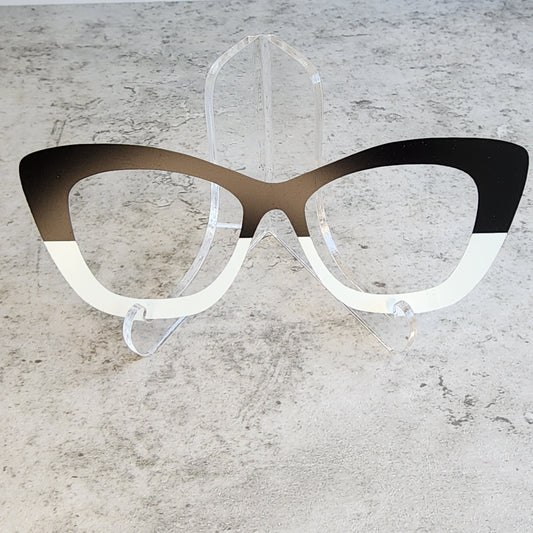 READY TO SHIP CLEARANCE Wendy Mega Thick Glow in the Dark W0526-607