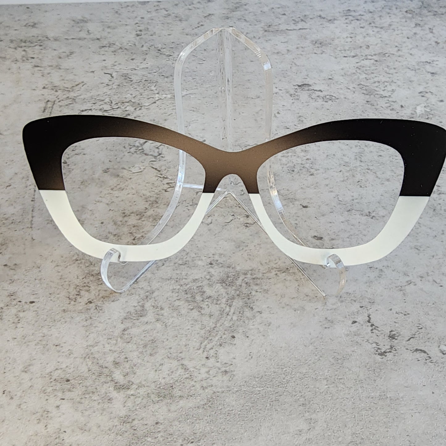 READY TO SHIP CLEARANCE Wendy Mega Thick Glow in the Dark W0526-609