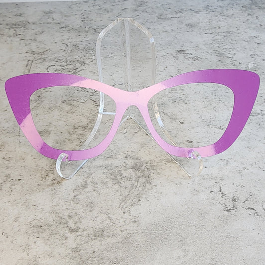 READY TO SHIP CLEARANCE Wendy Mega Thick W0526-616