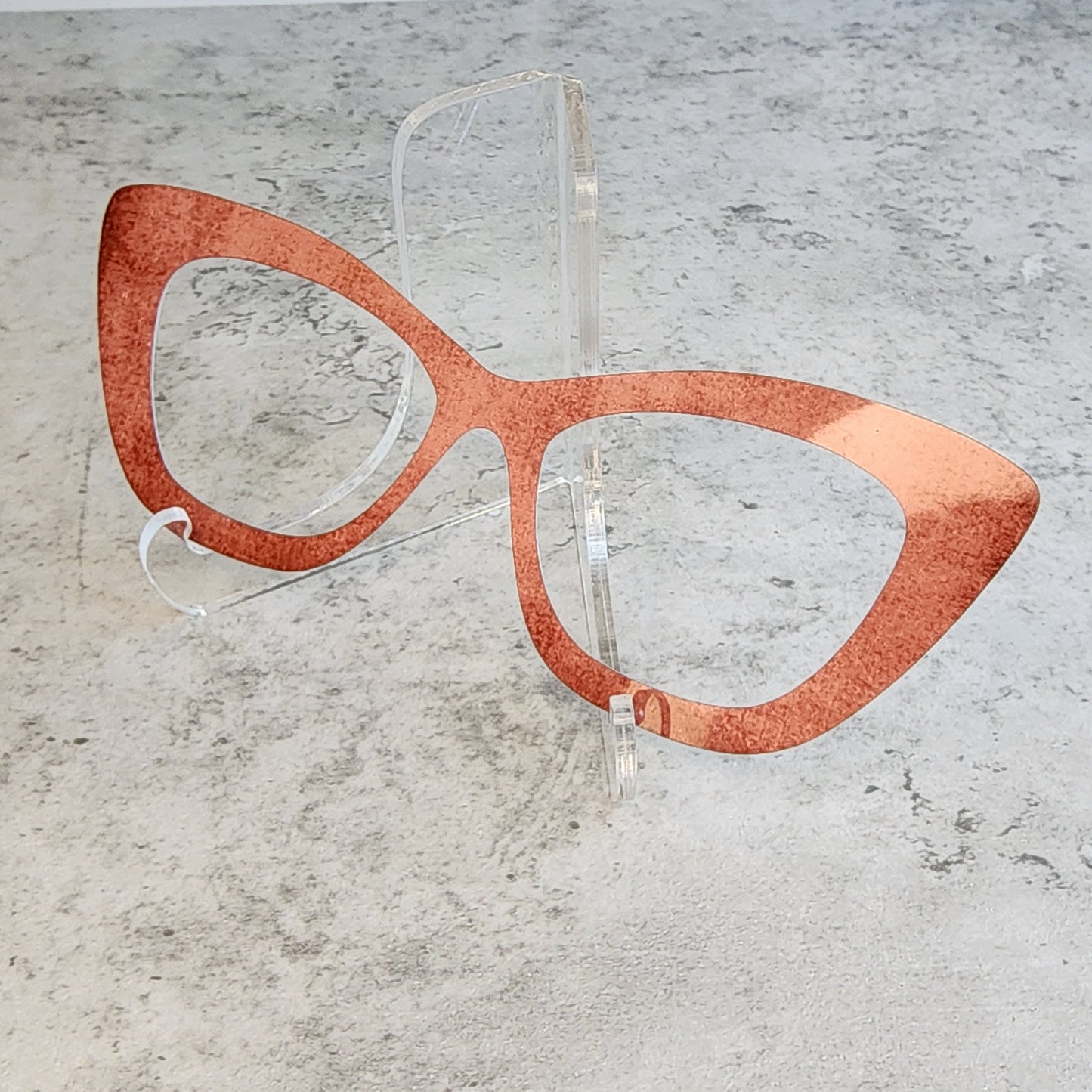 READY TO SHIP CLEARANCE Wendy Mega Thick W0526-617