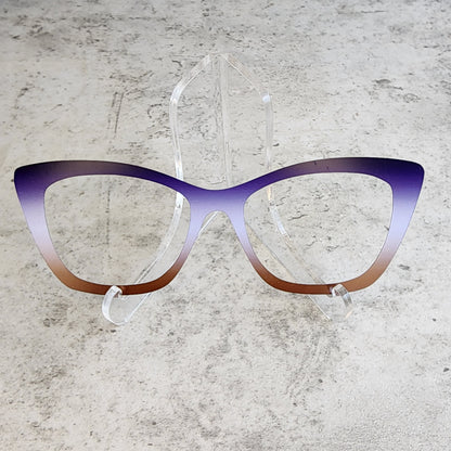 READY TO SHIP CLEARANCE Wendy Thick W0626-621