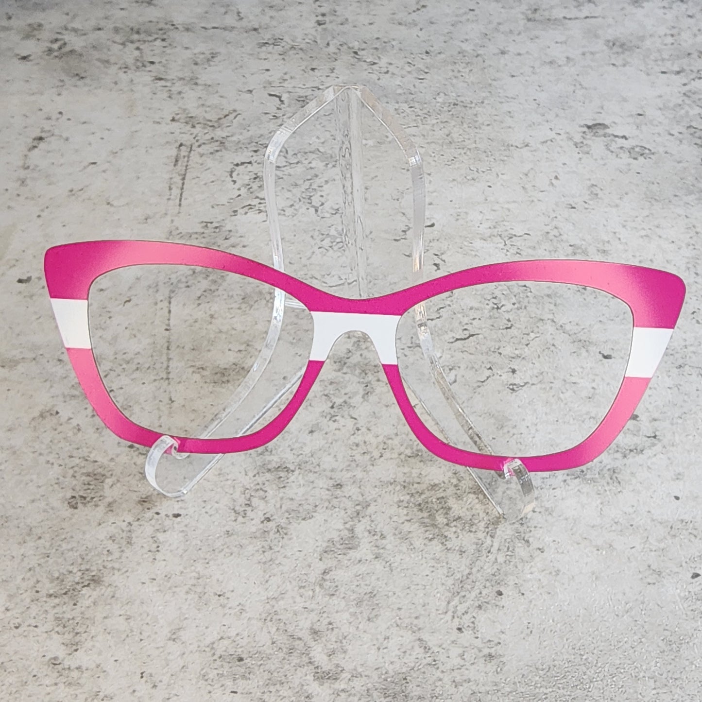READY TO SHIP CLEARANCE Wendy Thick W0626-623