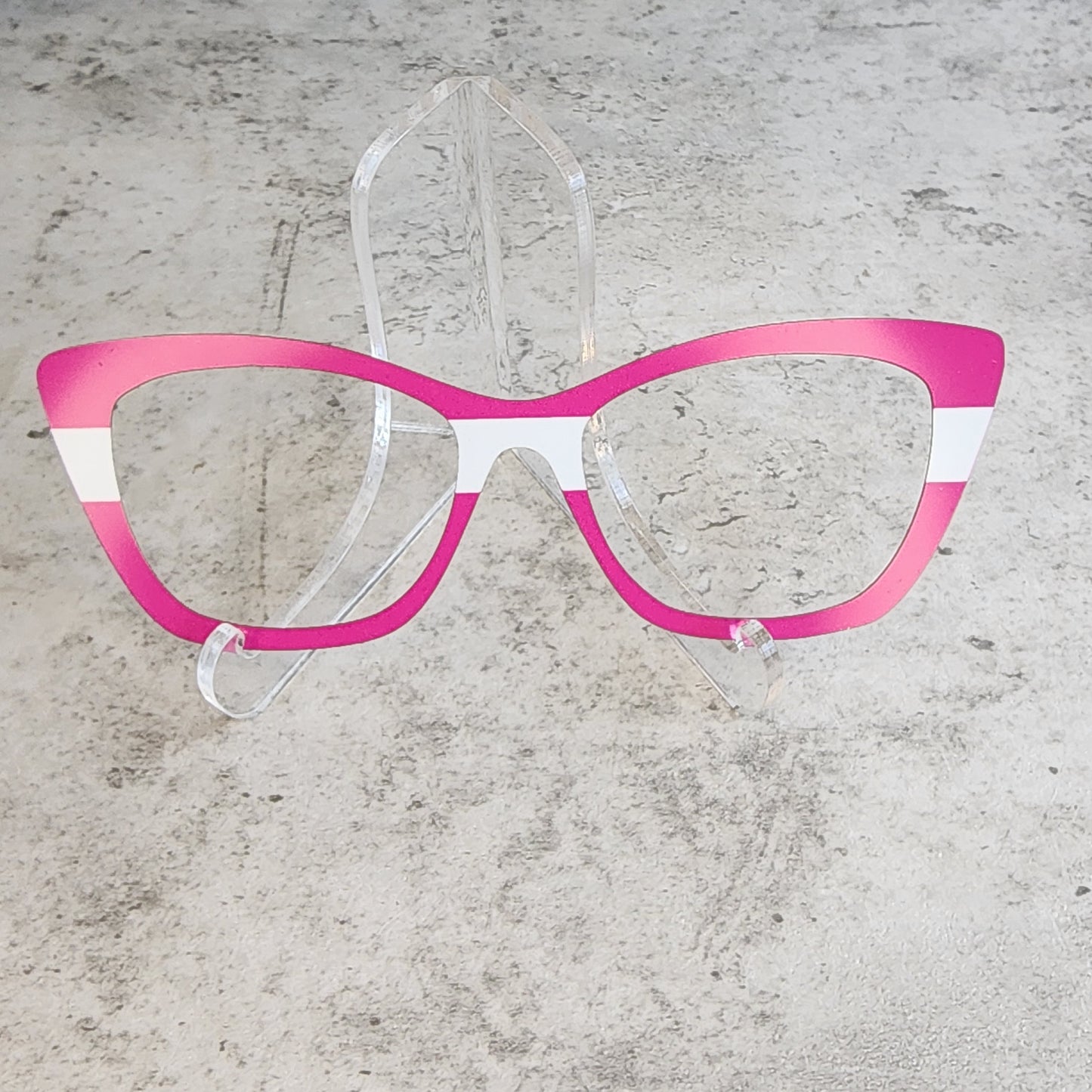 READY TO SHIP CLEARANCE Wendy Thick W0626-628