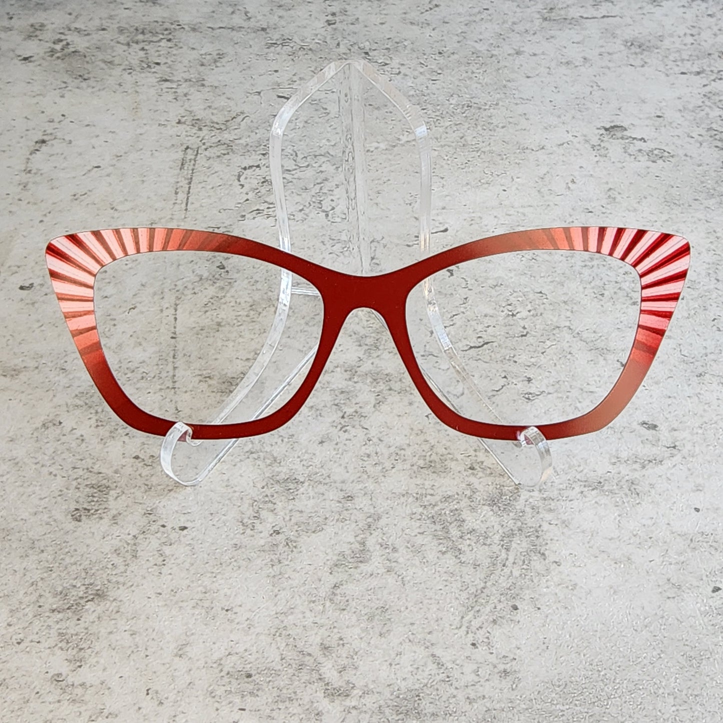READY TO SHIP CLEARANCE Wendy Thick W0626-630
