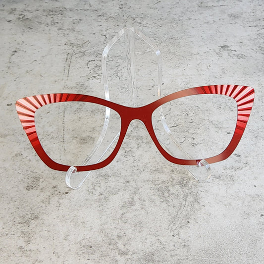 READY TO SHIP CLEARANCE Wendy Thick W0626-634