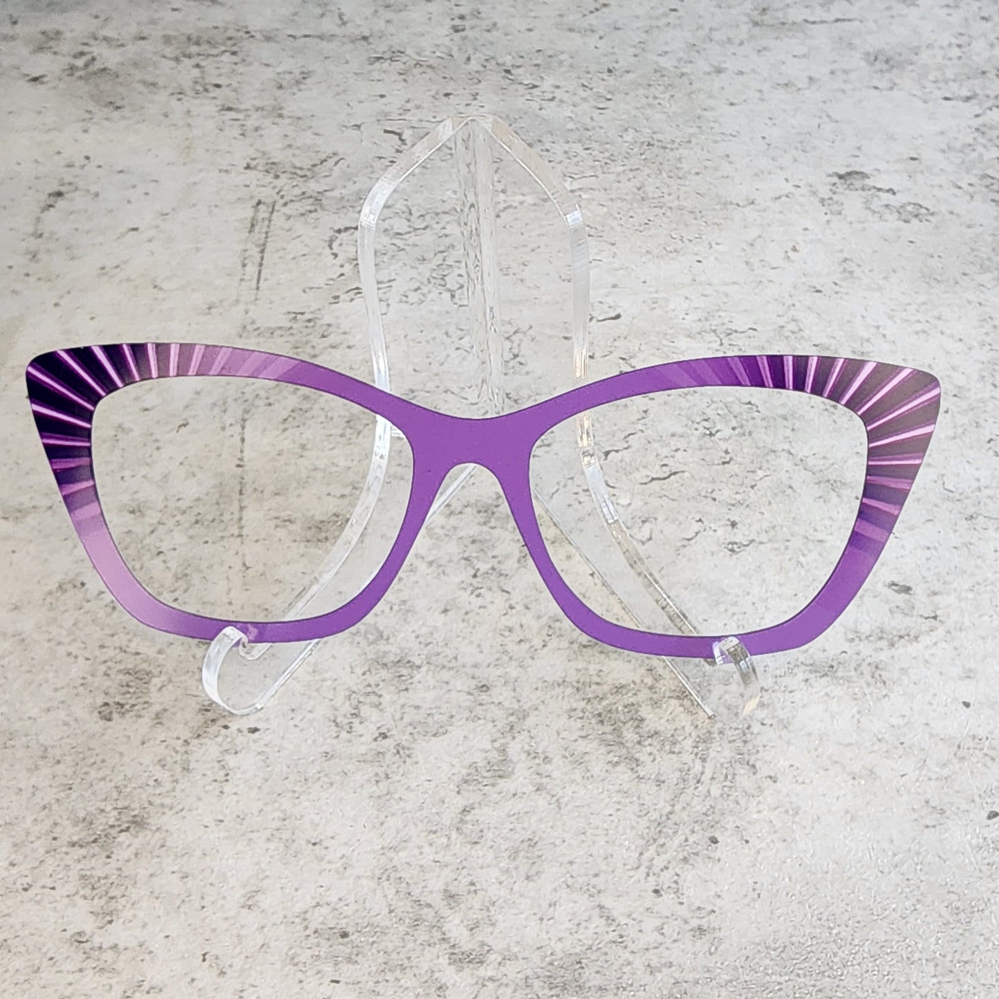 READY TO SHIP CLEARANCE Wendy Thick W0626-639