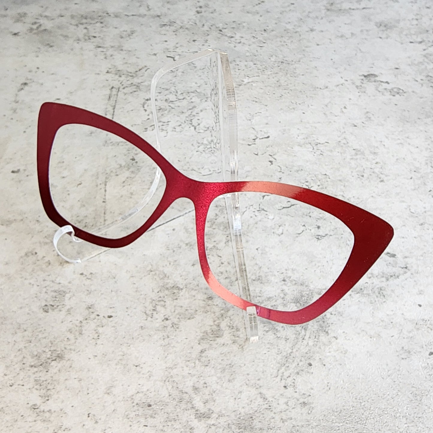 READY TO SHIP CLEARANCE Wendy Thick W0626-645