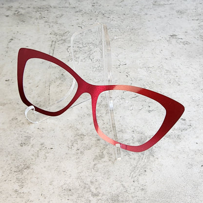 READY TO SHIP CLEARANCE Wendy Thick W0626-645