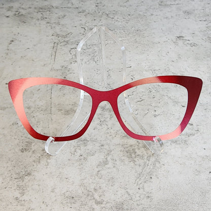 READY TO SHIP CLEARANCE Wendy Thick W0626-645