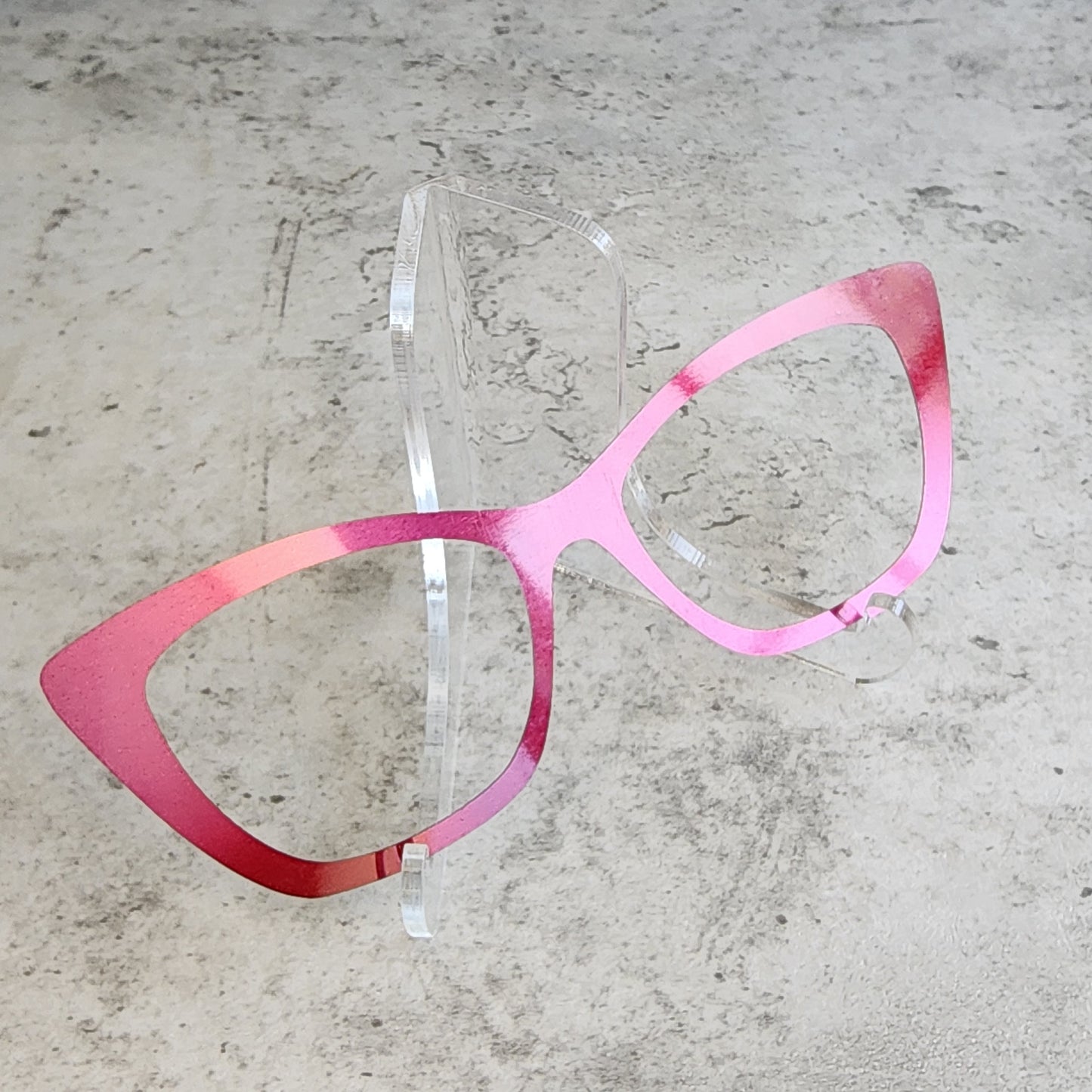 READY TO SHIP CLEARANCE Wendy Thick W0626-645