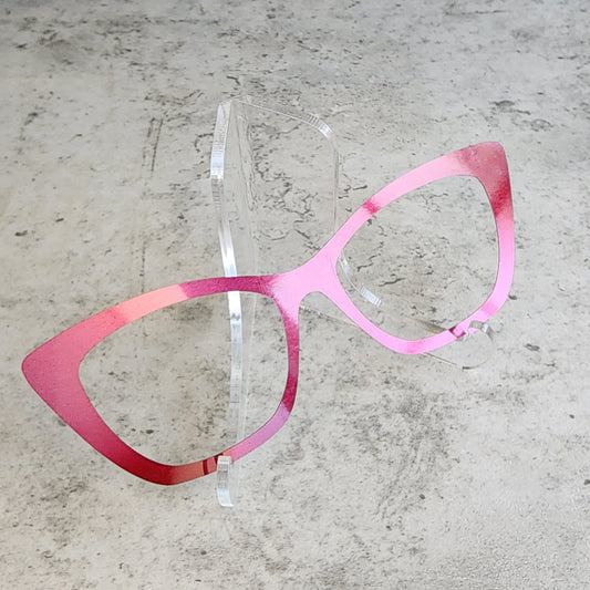READY TO SHIP CLEARANCE Wendy Thick W0626-645