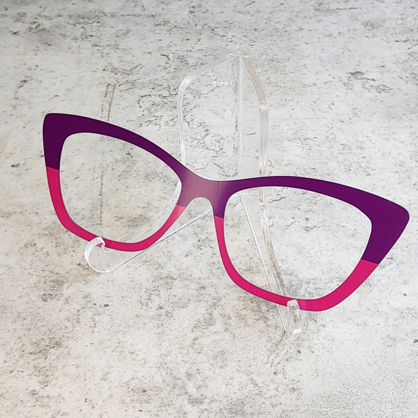 READY TO SHIP CLEARANCE Wendy Thick W0626-646
