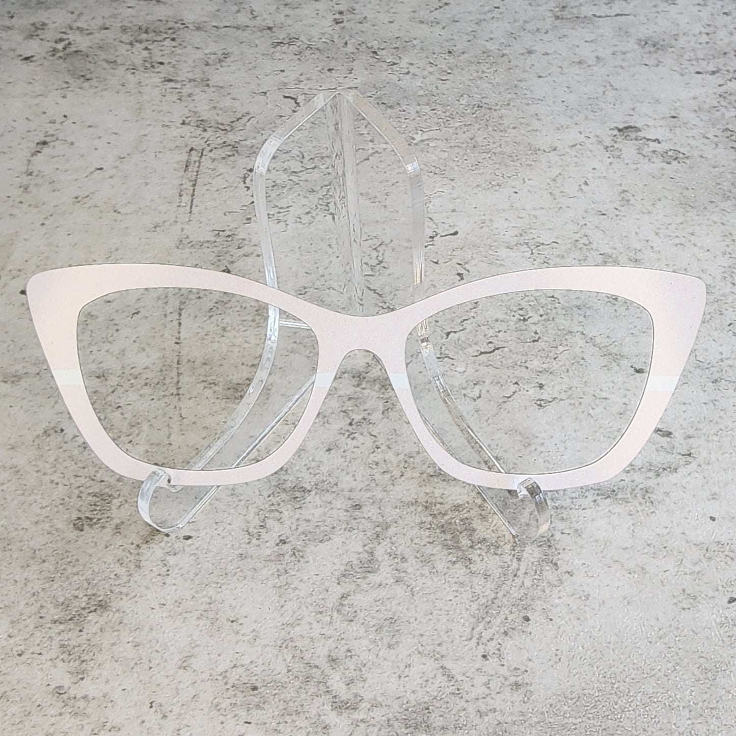 READY TO SHIP CLEARANCE Wendy Thick W0626-647