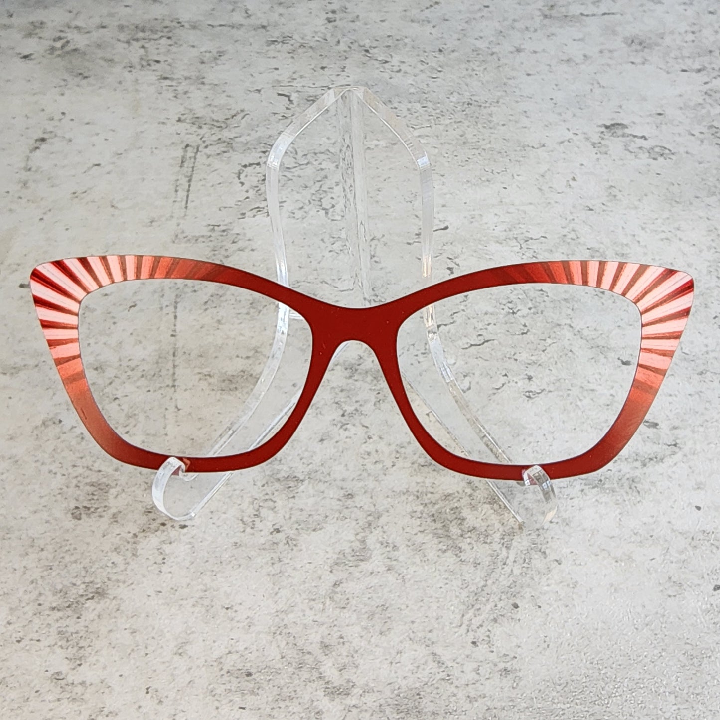 READY TO SHIP CLEARANCE Wendy Thick W0626-648
