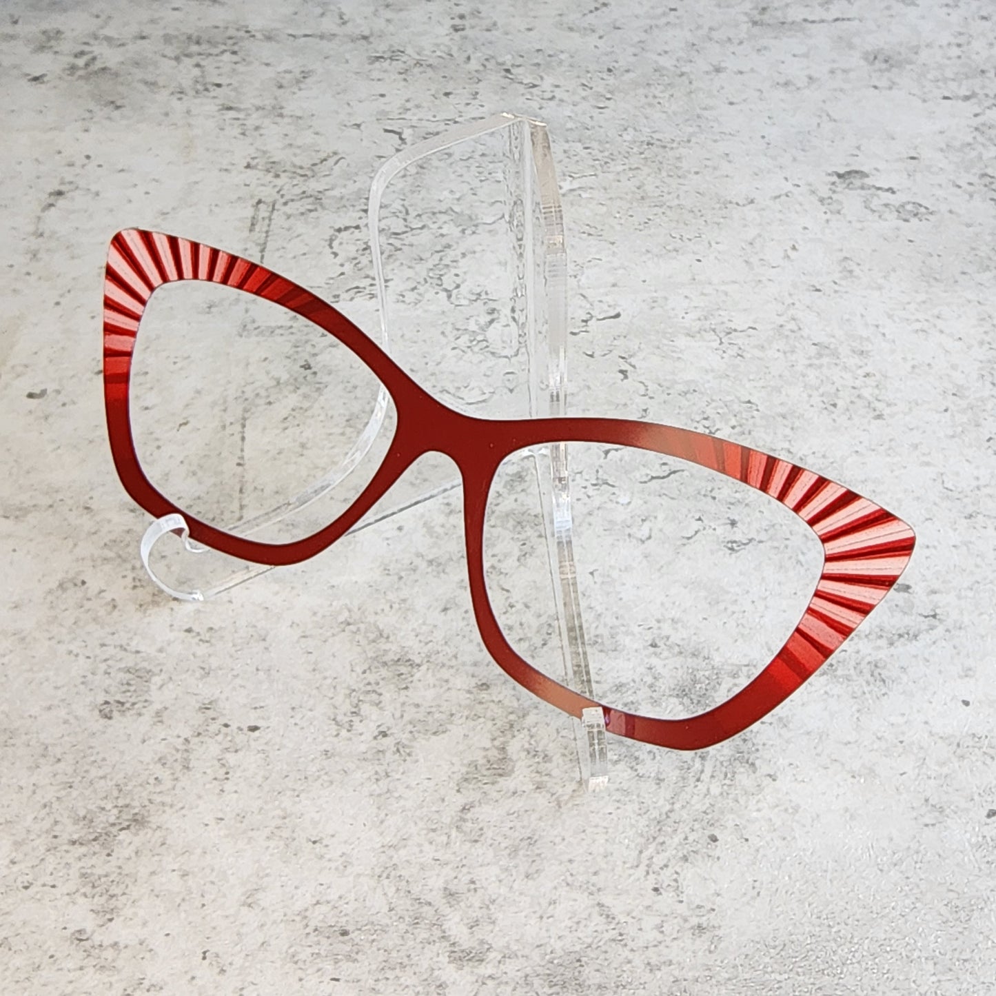 READY TO SHIP CLEARANCE Wendy Thick W0626-648