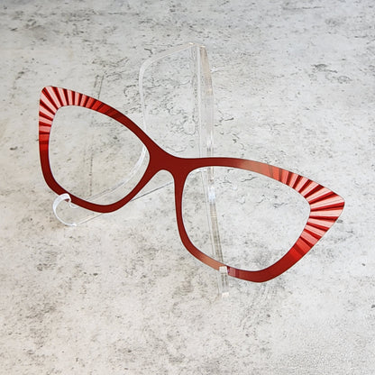 READY TO SHIP CLEARANCE Wendy Thick W0626-648