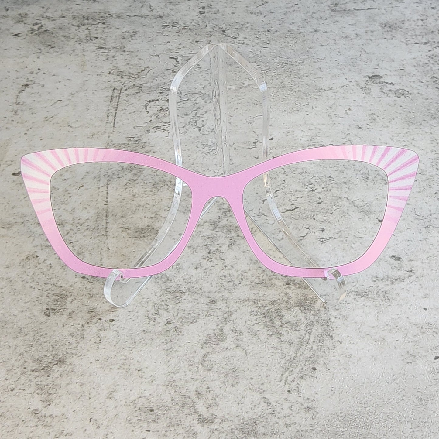 READY TO SHIP CLEARANCE Wendy Thick W0626-650