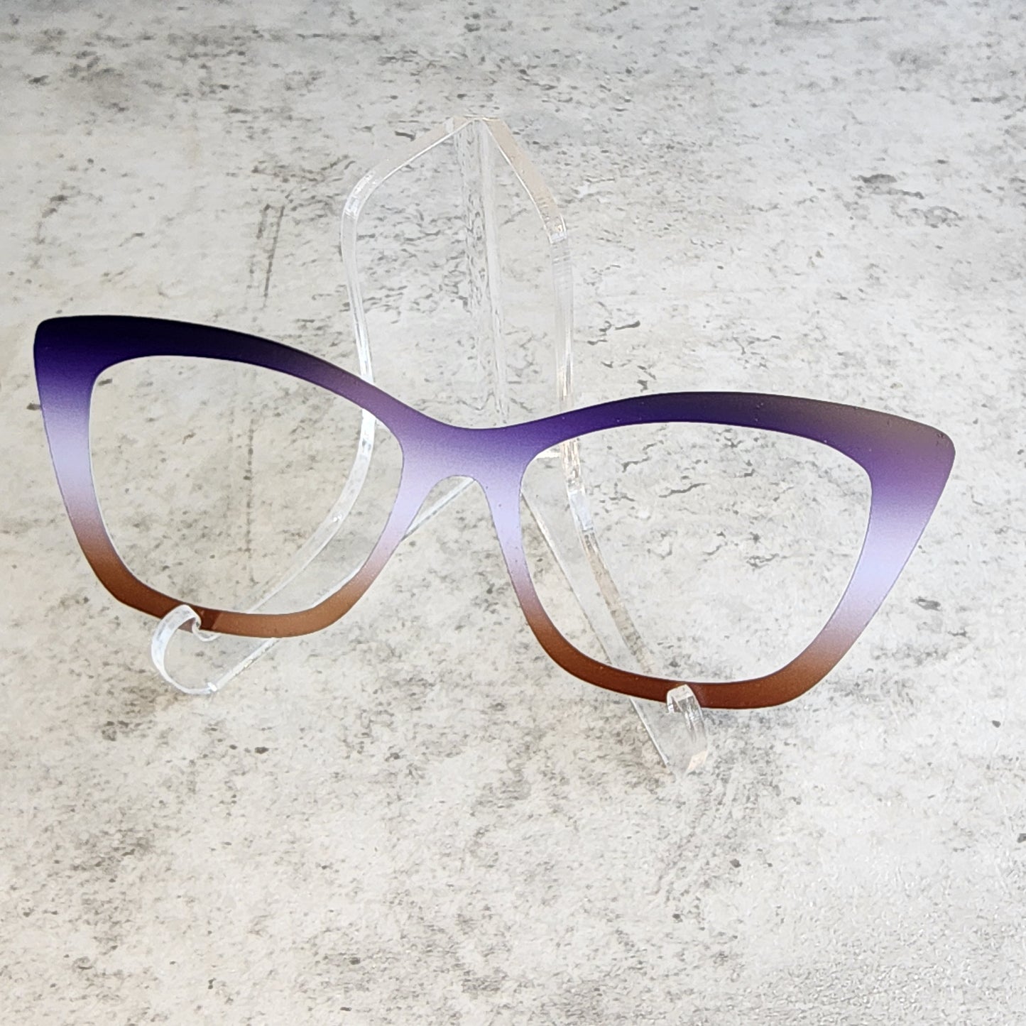 READY TO SHIP CLEARANCE Wendy Thick W0626-655