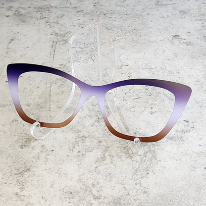 READY TO SHIP CLEARANCE Wendy Thick W0626-655