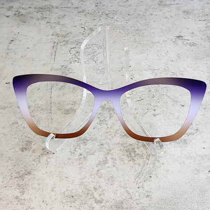 READY TO SHIP CLEARANCE Wendy Thick W0626-655