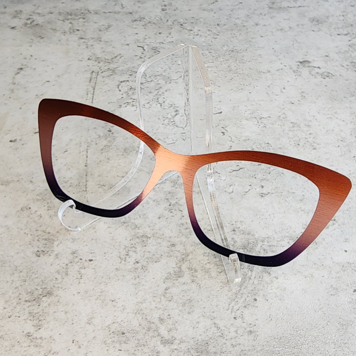 READY TO SHIP CLEARANCE Wendy Thick W0626-657