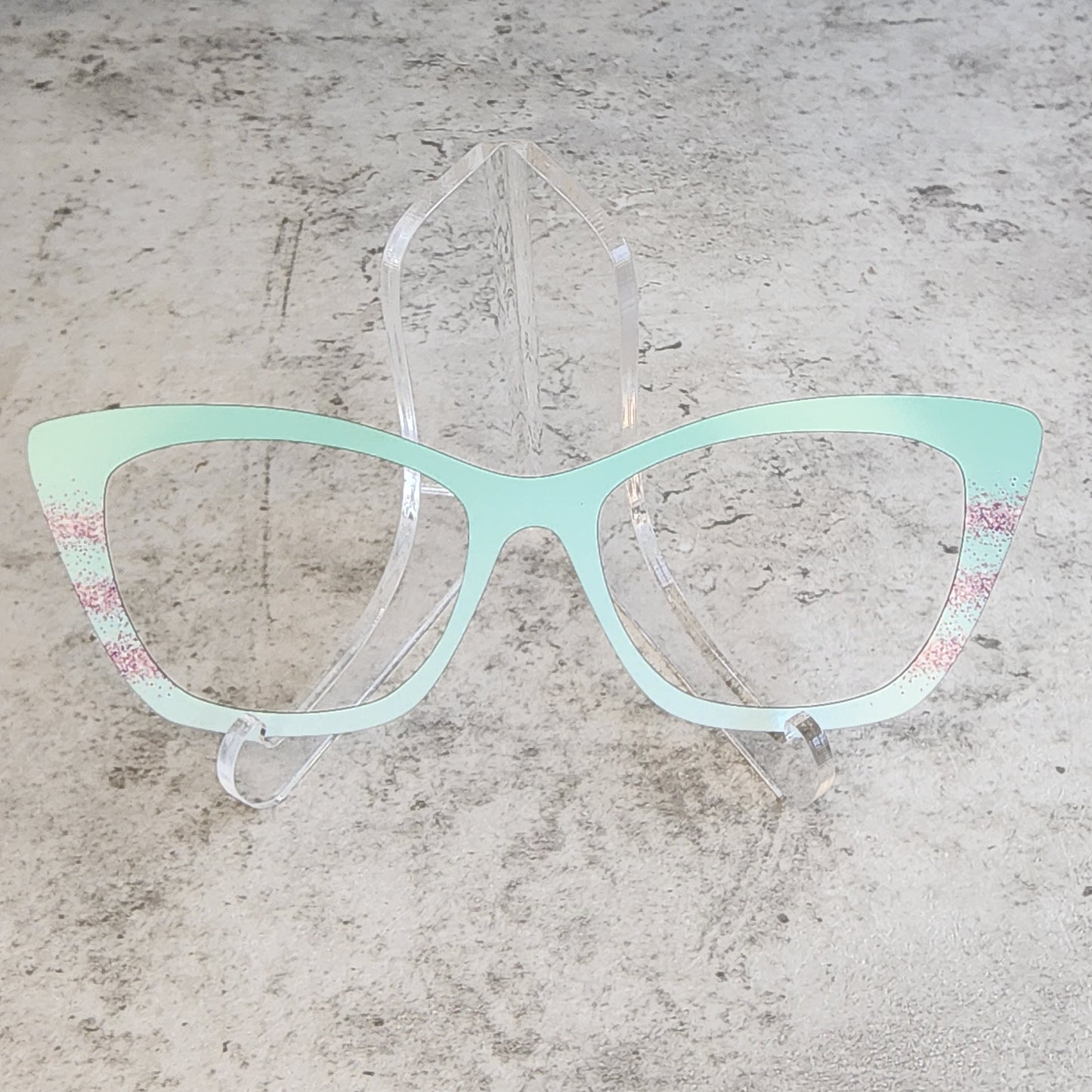 READY TO SHIP CLEARANCE Wendy Thick W0626-659