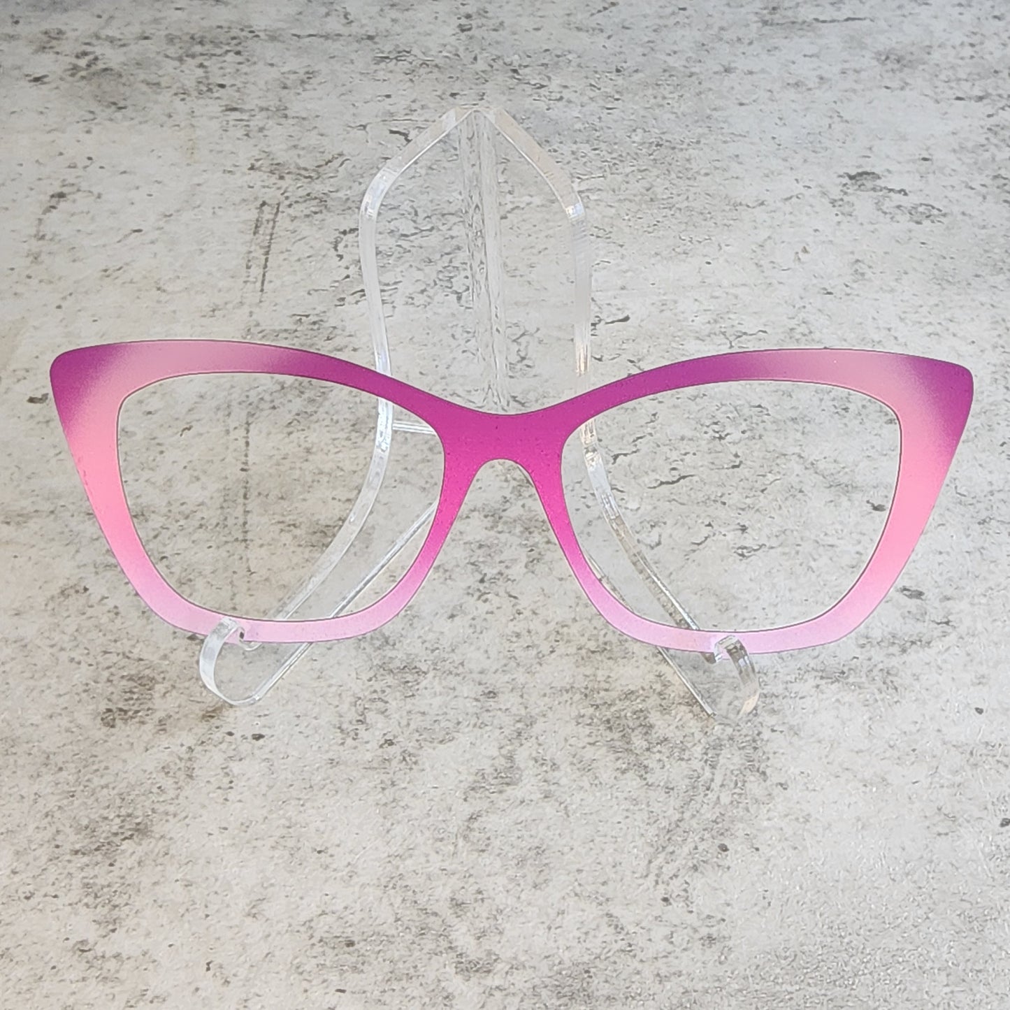 READY TO SHIP CLEARANCE Wendy Thick W0626-660