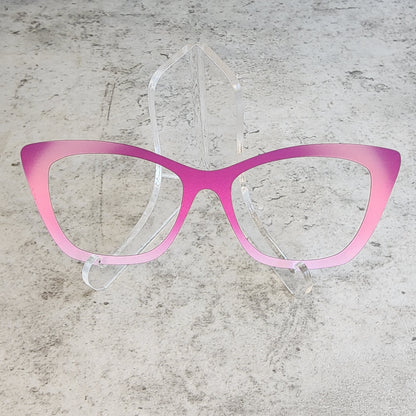 READY TO SHIP CLEARANCE Wendy Thick W0626-660