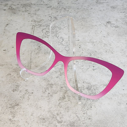 READY TO SHIP CLEARANCE Wendy Thick W0626-660