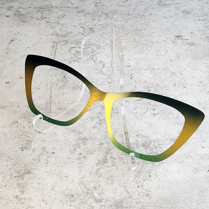 READY TO SHIP CLEARANCE Wendy Thick W0626-661