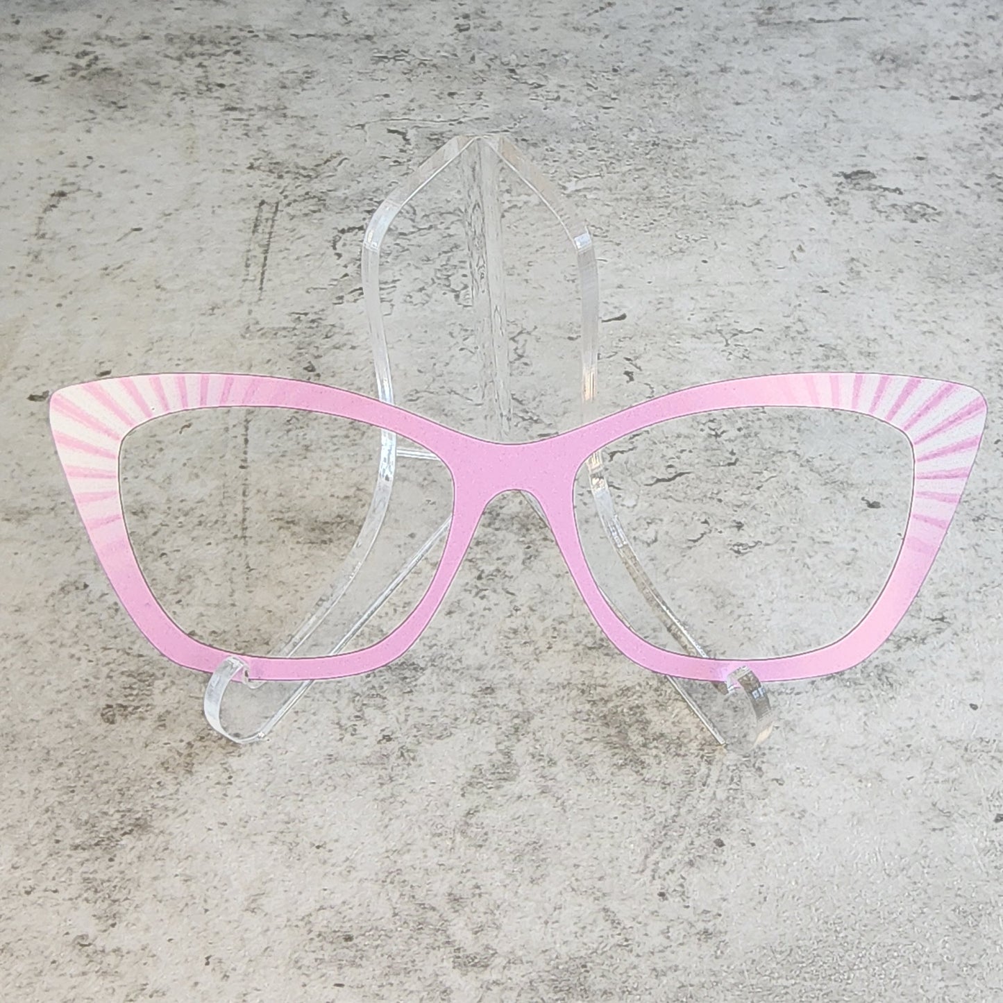 READY TO SHIP CLEARANCE Wendy Thick W0626-663