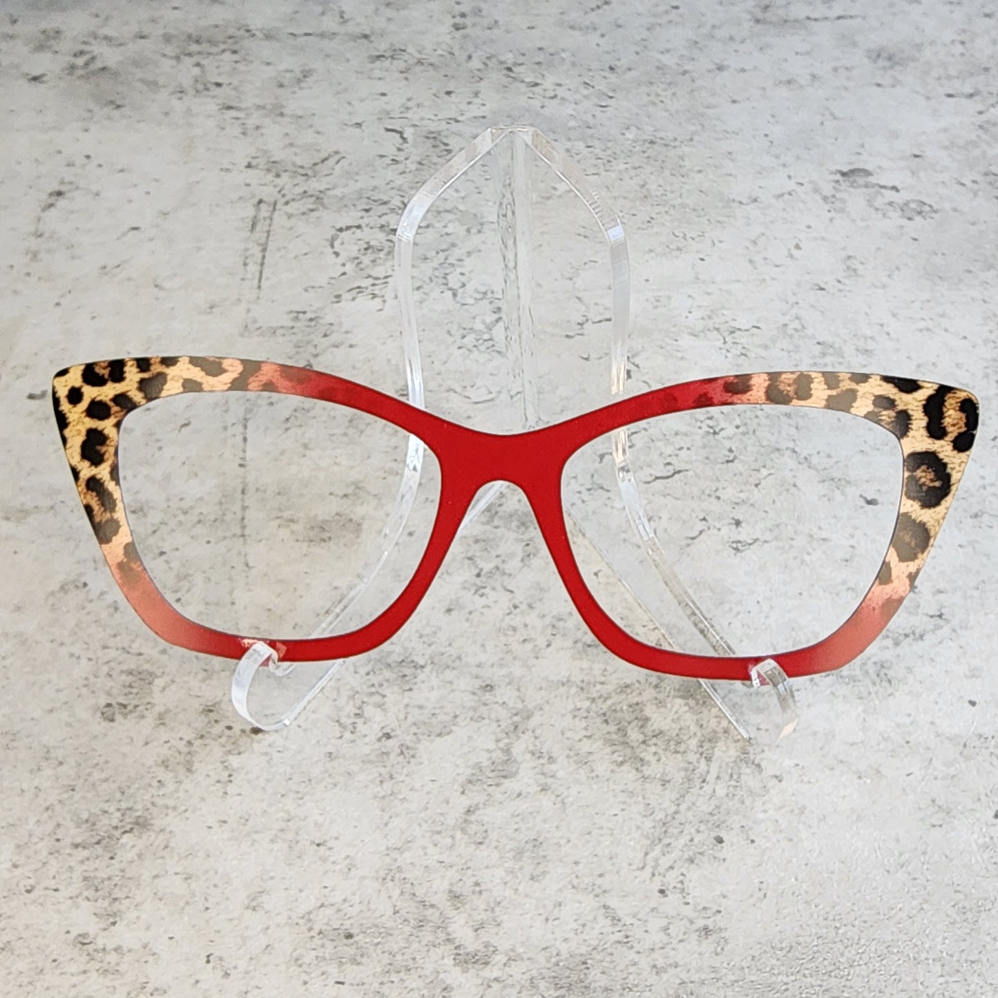READY TO SHIP CLEARANCE Wendy Thick W0626-667