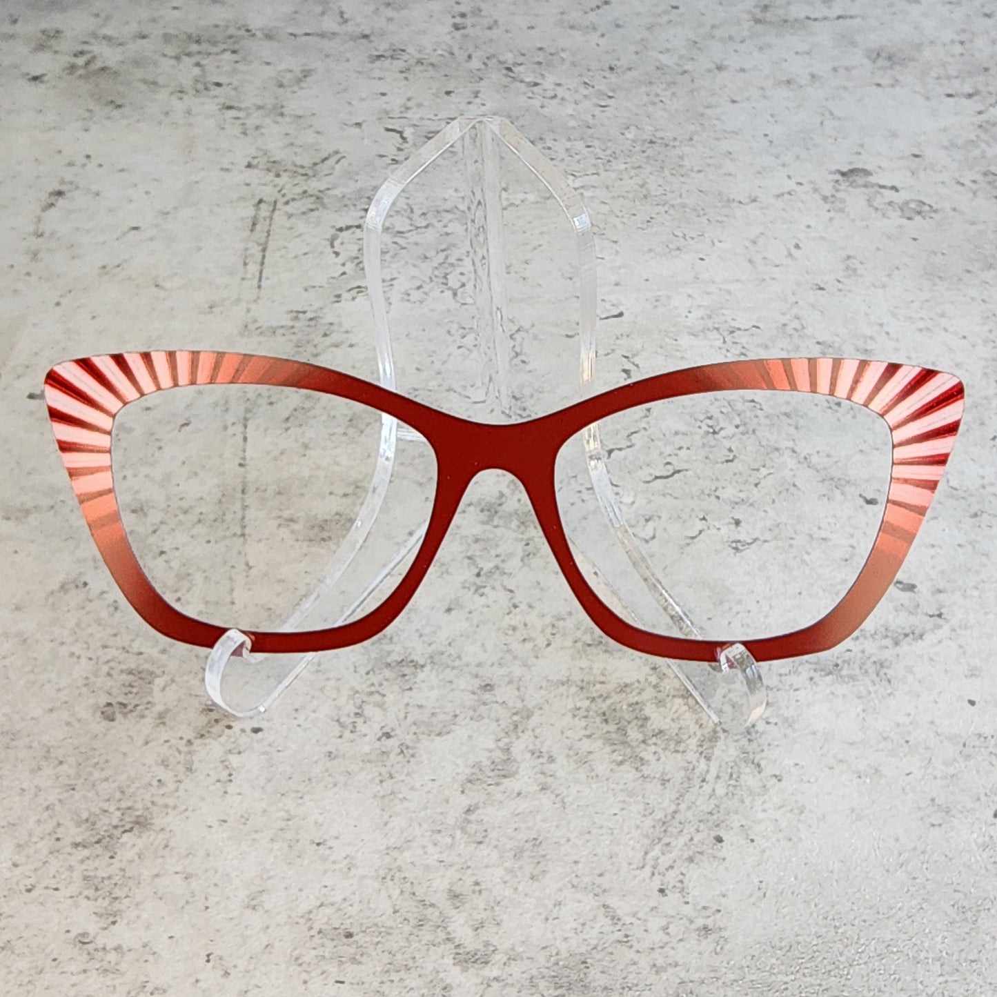 READY TO SHIP CLEARANCE Wendy Thick W0626-669