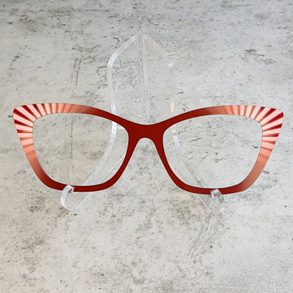 READY TO SHIP CLEARANCE Wendy Thick W0626-669