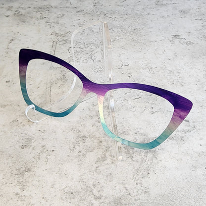 READY TO SHIP CLEARANCE Wendy Thick W0626-670
