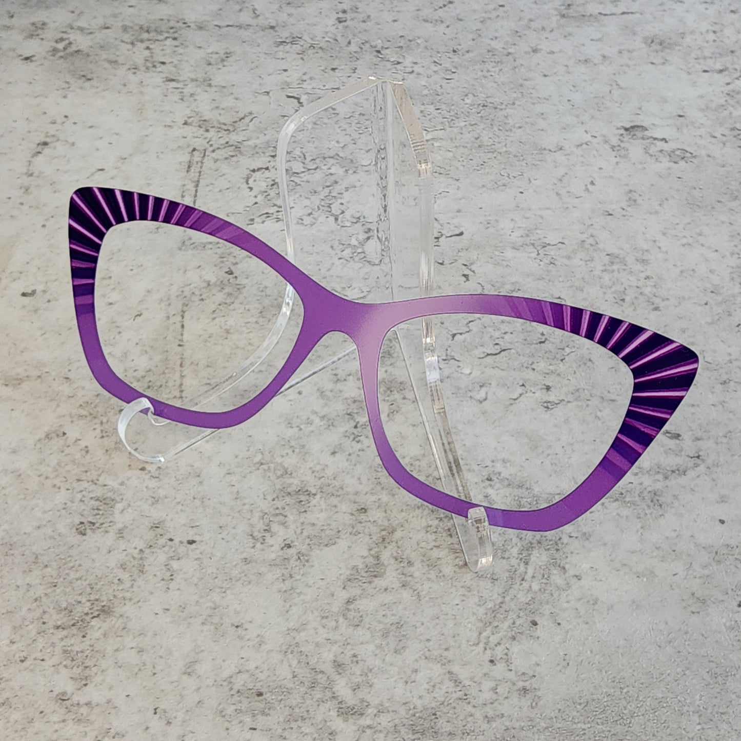 READY TO SHIP CLEARANCE Wendy Thick W0626-673