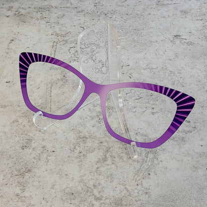 READY TO SHIP CLEARANCE Wendy Thick W0626-673