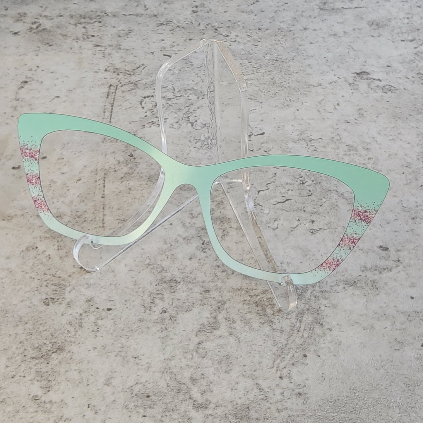 READY TO SHIP CLEARANCE Wendy Thick W0626-674