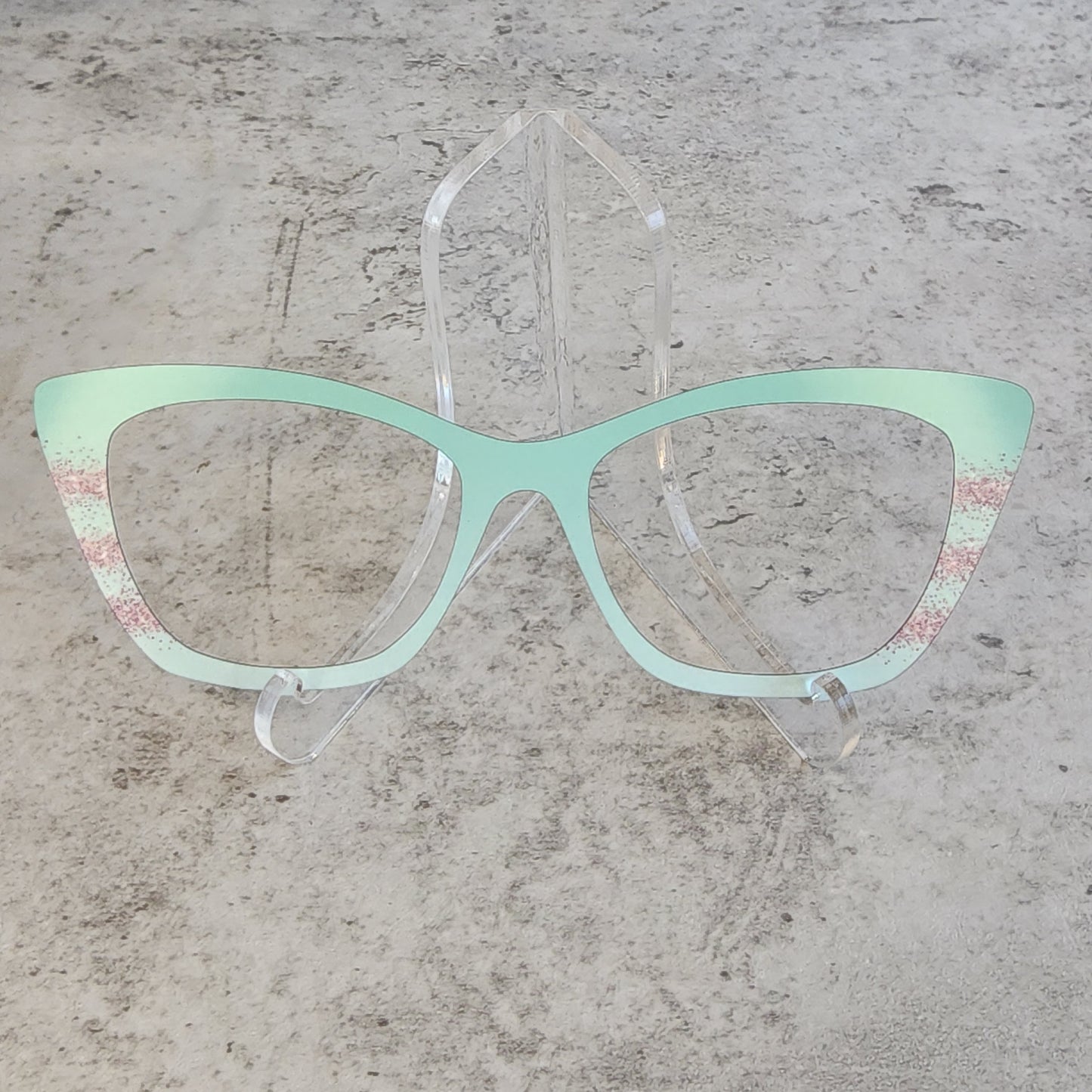 READY TO SHIP CLEARANCE Wendy Thick W0626-674