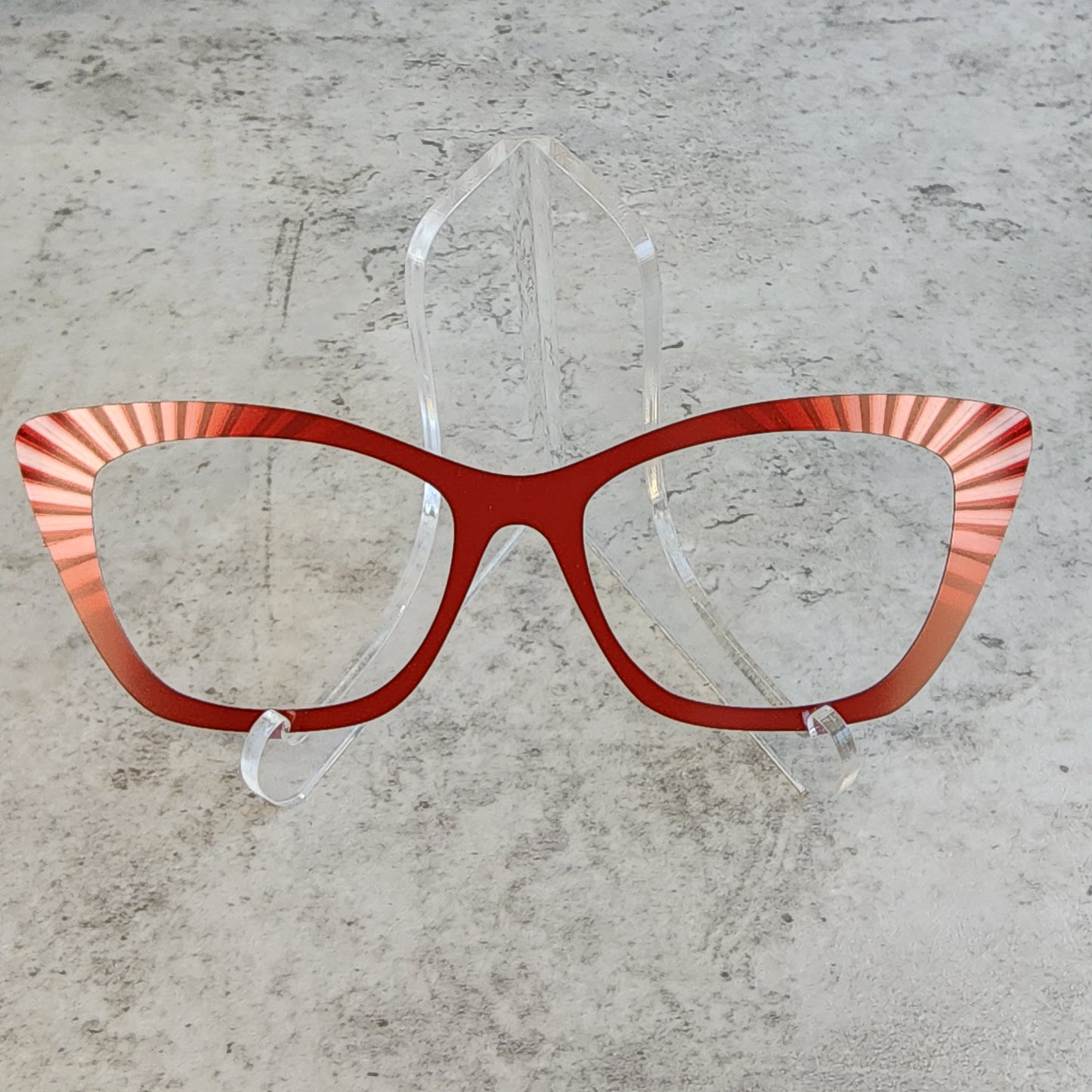 READY TO SHIP CLEARANCE Wendy Thick W0626-675