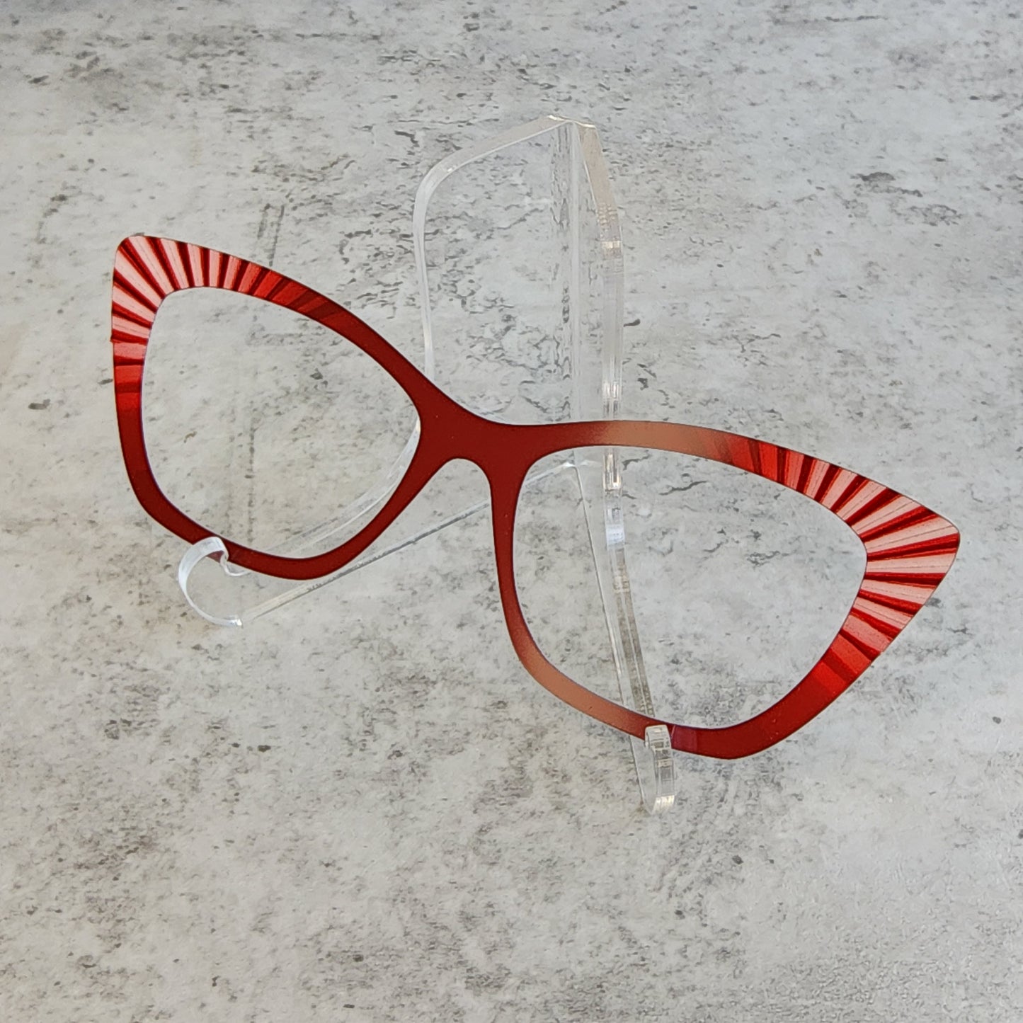 READY TO SHIP CLEARANCE Wendy Thick W0626-675