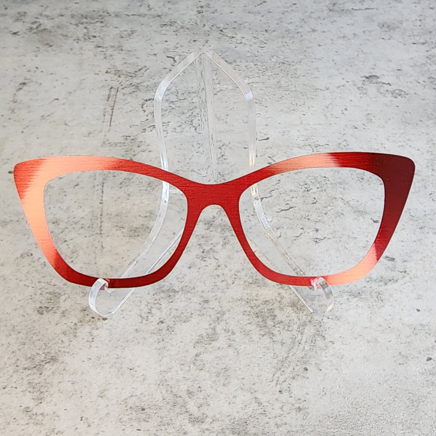 READY TO SHIP CLEARANCE Wendy Thick W0626-681