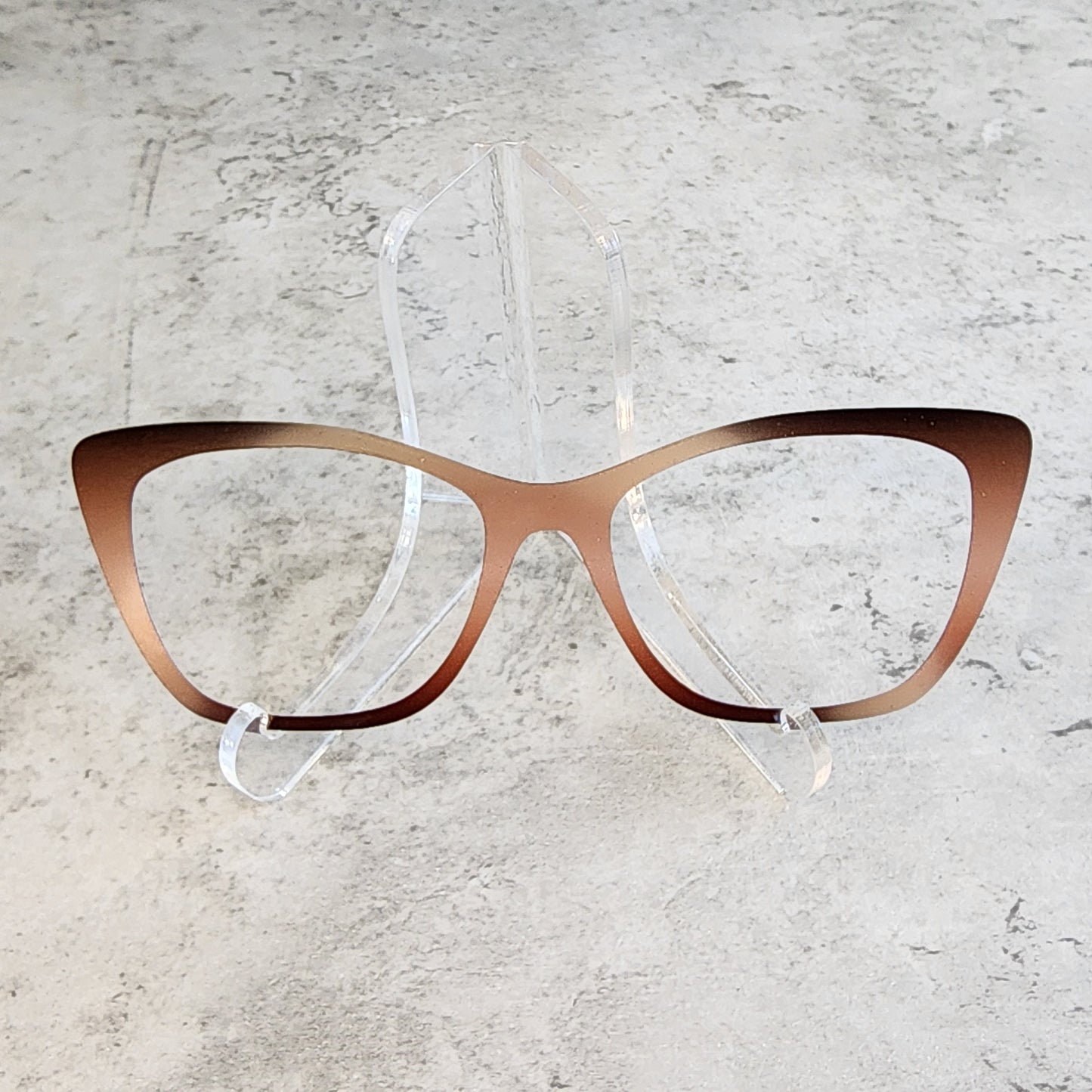READY TO SHIP CLEARANCE Wendy W0626-690