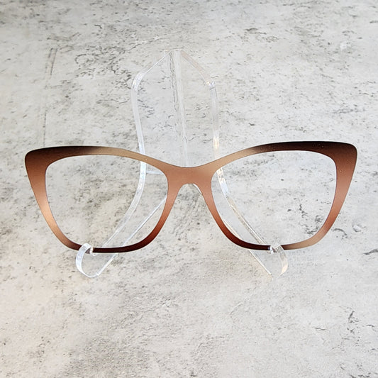 READY TO SHIP CLEARANCE Wendy W0626-690