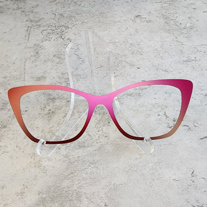 READY TO SHIP CLEARANCE Wendy W0626-697