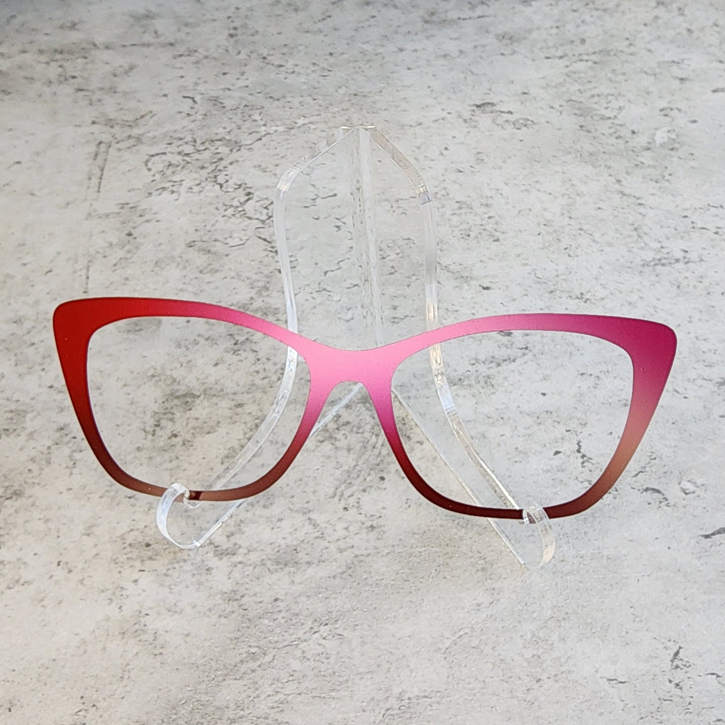 READY TO SHIP CLEARANCE Wendy W0626-702