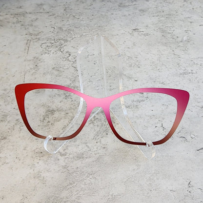 READY TO SHIP CLEARANCE Wendy W0626-702